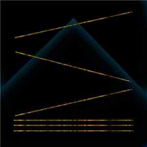 Wilt - Dead Leaves download flac mp3