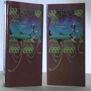 Yes - Yessongs download flac mp3