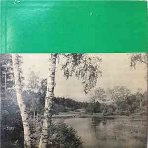 Zoltán Kodály - Béla Bartók / Chorus Of The Hungarian State Folk Ensemble, Imre Csenki - Esti Dal / Székely Kesernyés / Molnár Anna / Eladó Lány / A Börtönben / Négy Szlovák Népdal download flac mp3