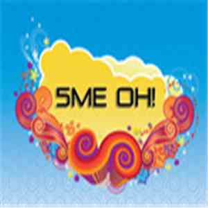 5me OH! - State Of Mind download flac mp3