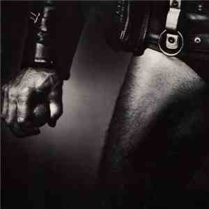 Accept - Balls To The Wall download flac mp3