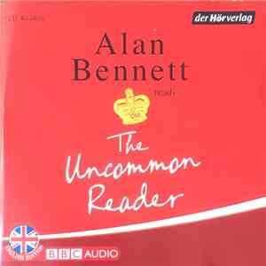 Alan Bennett - The Uncommon Reader download flac mp3