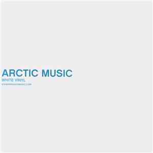 Alaska  - Ancestral / Shiver download flac mp3