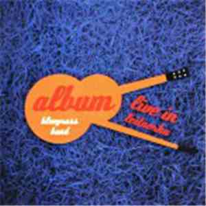 Album  - Live In Leitnerka download flac mp3