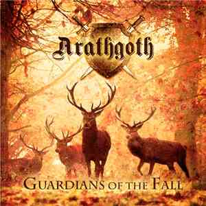 Arathgoth - Guardians Of The Fall download flac mp3