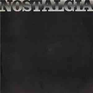 Arawak - Nostalgia download flac mp3