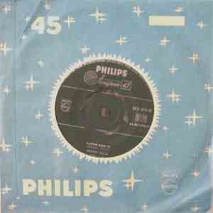 Arturo Testa - Io Sono Il Vento download flac mp3