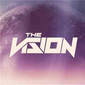 Astuni & Manuel Le Saux - Rays Of Light (The Vision Remix) flac mp3 download