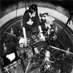 Aube - Live 1998 download flac mp3