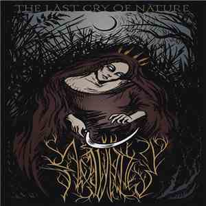 Axidance - The Last Cry Of Nature download flac mp3