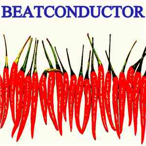 Beatconductor - Philly Love Revisited download flac mp3