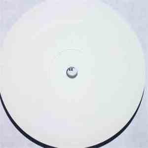 BKS - The Square Dance Song (I Wanna Go Higher) download flac mp3