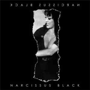Black Narcissus - Varla download flac mp3