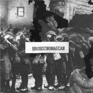 Brobdingnagian - TortureStainedDisaster download flac mp3