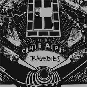 Cheap Tragedies - Cheap Tragedies download flac mp3