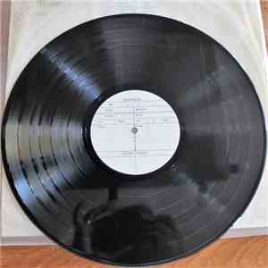 Cher - Golden Hits Of Cher download flac mp3