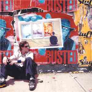 Dave Matthews Band - Busted Stuff download flac mp3