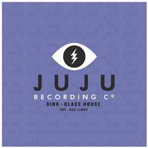 Dink  - Glass House download flac mp3