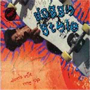 Doggy Style - Don't Hit Me Up flac mp3 download