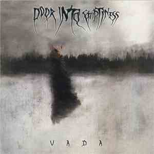 Door Into Emptiness - Vada download flac mp3