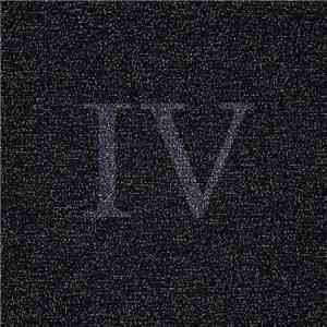 Dosis Letalis - Crackling Worship IV download flac mp3