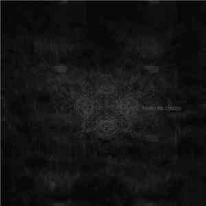 Dyman - 7B5 17050255 download flac mp3
