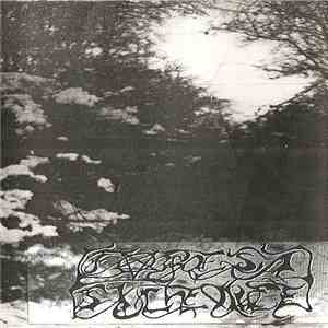 Forest Silence - The Third Winter download flac mp3