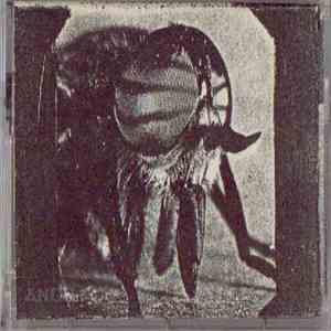 Frak - Lovely Fly download flac mp3