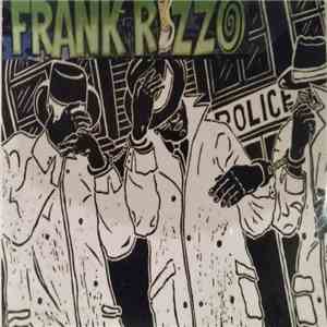 Frank Rizzo  - Demo 2010 download flac mp3