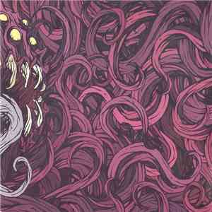Gallows - Abandon Ship download flac mp3