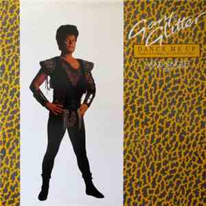 Gary Glitter - Dance Me Up download flac mp3