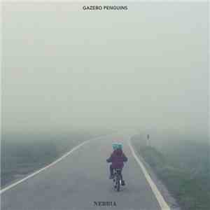 Gazebo Penguins - Nebbia download flac mp3