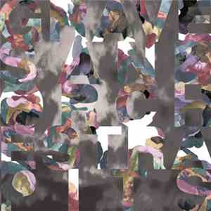 Graves And Orchestra Pits - Graves And Orchestra Pits download flac mp3