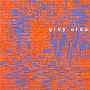Grey Area - Grey Area download flac mp3