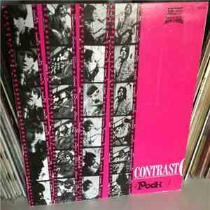 I Pooh - Contrasto download flac mp3