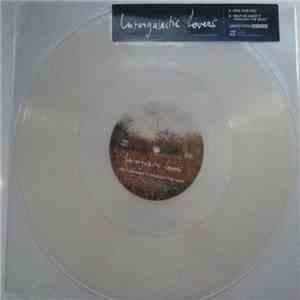 Intergalactic Lovers - Feel For You download flac mp3