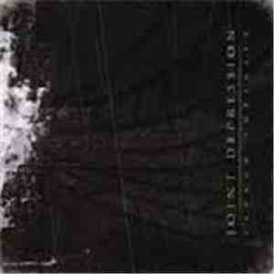 Joint Depression - Savage Infinity download flac mp3