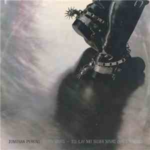 Jonathan Perkins - Silver Spurs - I'll Lay My Silver Spurs (She's Wrong) download flac mp3