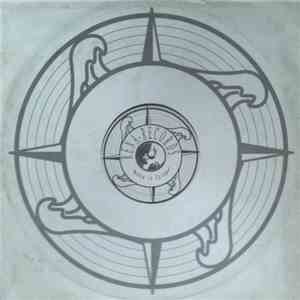 Jovonn Feat. Wayne Brown - Mistery download flac mp3