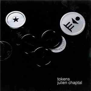 Julien Chaptal - Tokens download flac mp3