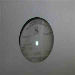 Kam  - Still Got Love 4 'Um download flac mp3