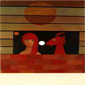 Kate Bush - Delius (Song Of Summer) download flac mp3