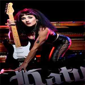 Katya - E.P. download flac mp3