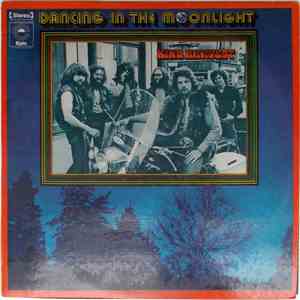 King Harvest - Dancing In The Moonlight download flac mp3