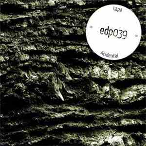 Lapa - Acidental download flac mp3