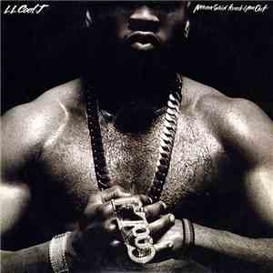 L.L. Cool J - Mama Said Knock You Out download flac mp3
