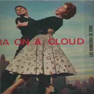 Los Rumberos De Cuba - Rumba On A Cloud download flac mp3