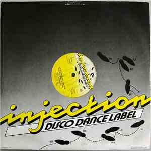 Luca Coveri - Do It Again download flac mp3