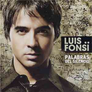 Luis Fonsi - Palabras Del Silencio flac mp3 download