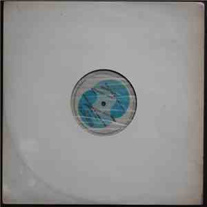 Malcolm Forest - Summer Nights In London Town download flac mp3